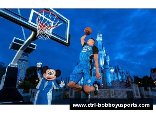 BOB博鱼t体育NBA总冠军赛实况直播：精彩瞬间全程解说