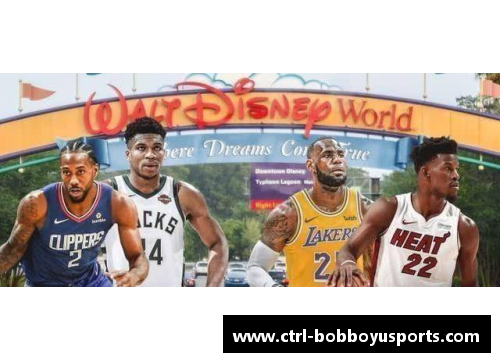 BOB博鱼t体育NBA日本市场：球迷狂热与全球影响力的增长趋势 - 副本