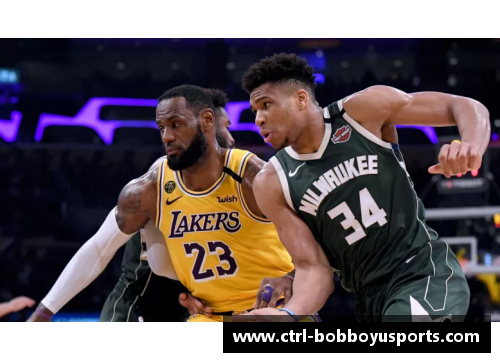 BOB博鱼t体育皇马NBA计划：跨界运动联盟的新时代 - 副本