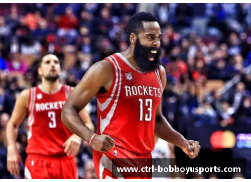 BOB博鱼t体育火箭与太阳在NBA夏季联赛的激烈对决 - 副本