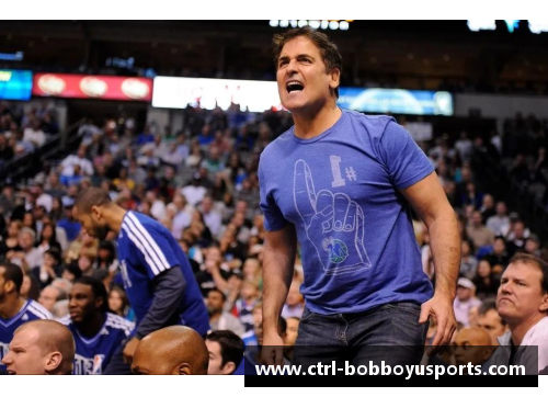 BOB博鱼t体育NBA评委：走进职业篮球裁判的世界