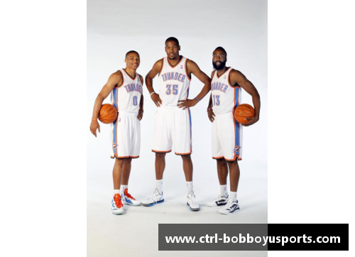 BOB博鱼t体育搜狐体育：全面解析NBA精彩直播赛事 - 副本