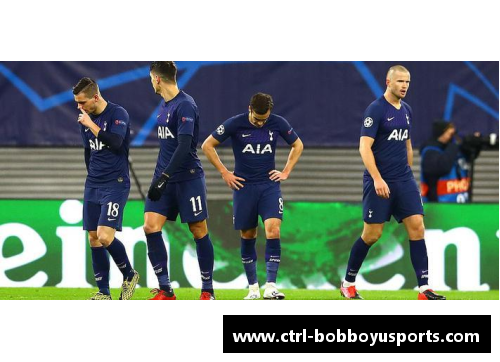 BOB博鱼t体育拉齐奥足球俱乐部新赛季五大引援，强势备战欧冠大赛 - 副本