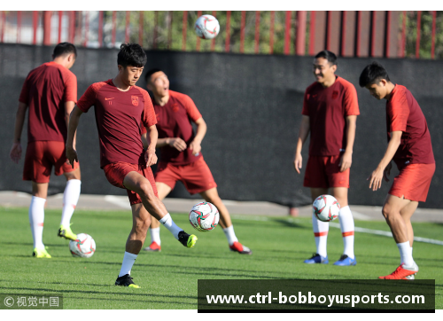BOB博鱼t体育皇家社会中场因伤缺席关键比赛，球队备战受影响