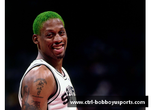 BOB博鱼t体育诺阿在NBA的传奇与成就：探索一个伟大篮球职业生涯