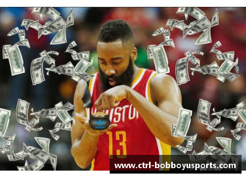 BOB博鱼t体育火箭与勇士激战！NBA精彩直播现场，精彩不容错过 - 副本
