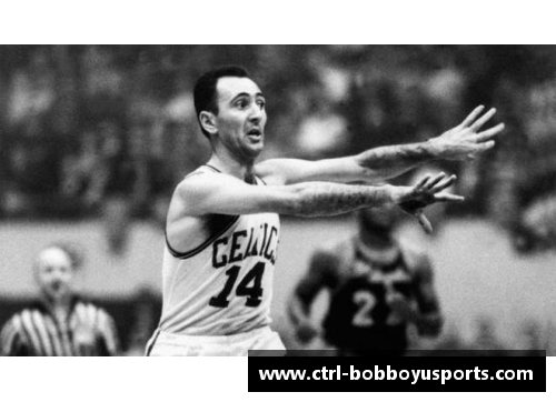 BOB博鱼t体育苦力王NBA直播全方位解析及赛事分析 - 副本